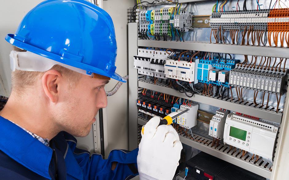 électricien 24h/24 Montfermeil