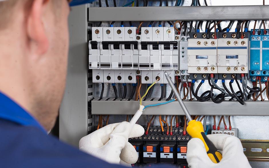 électricien dépannage Bagneux