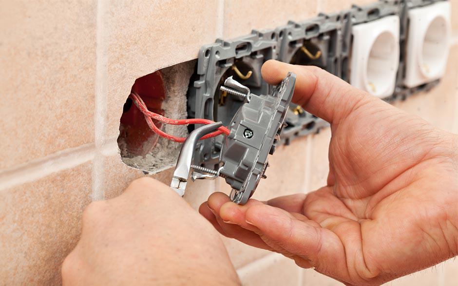 électricien dépannage Bagneux