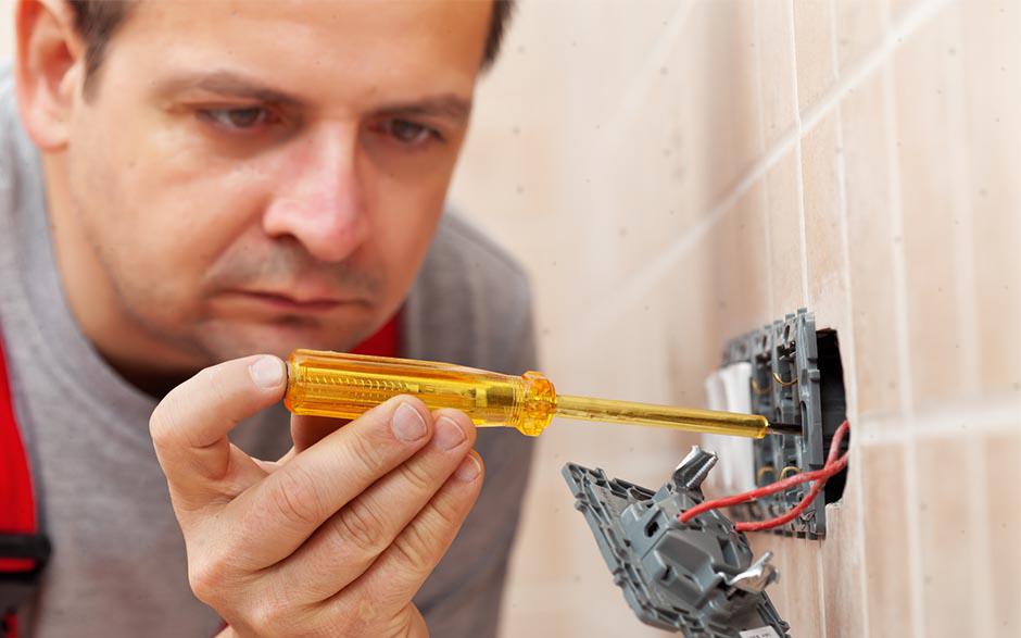 électricien dépannage Bagneux