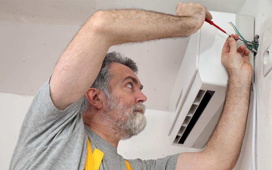 recherche électricien Issy-les-Moulineaux