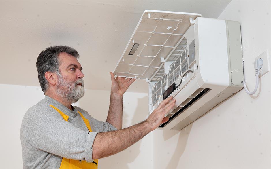électricien dépannage Bagneux